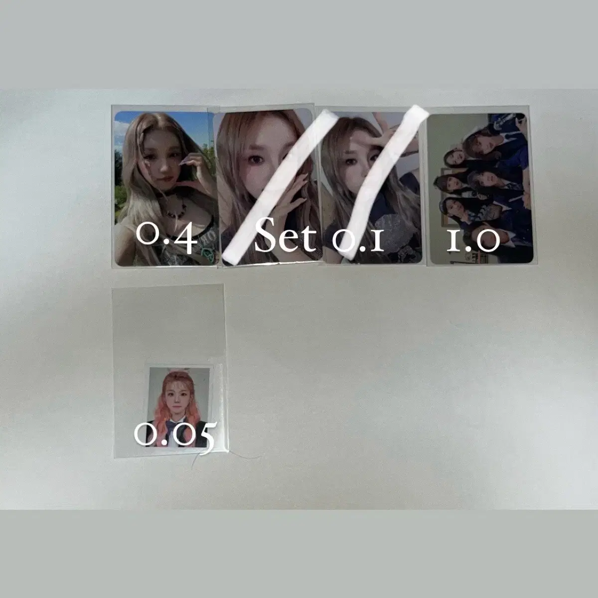 thumbnail-3
